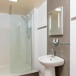 Abbey Terrace - Free Parking * Whitby