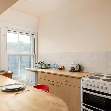 Abbey Terrace - Free Parking * Whitby